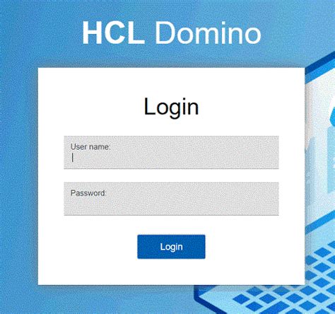 mail.cardmri.com login|Server Login .